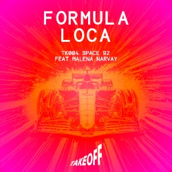 Formula Loca