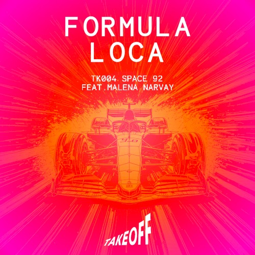 Formula Loca