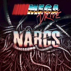 NARCS