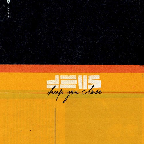 Keep You Close