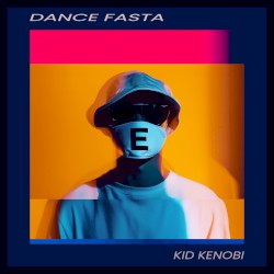 Dance Fasta