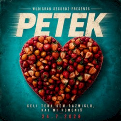 PETEK