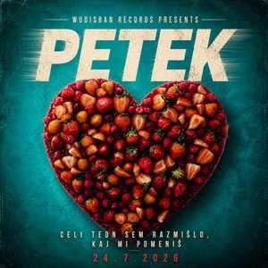 PETEK