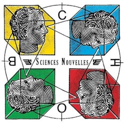 Sciences Nouvelles