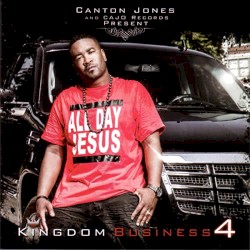 Awesome (remix)