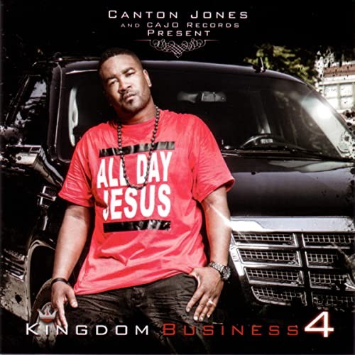 Awesome (remix)
