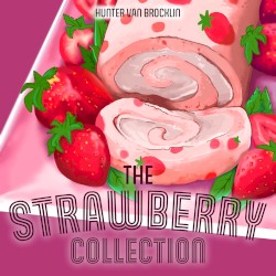 The Strawberry Collection