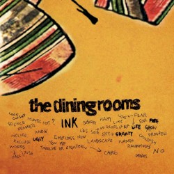 Ink