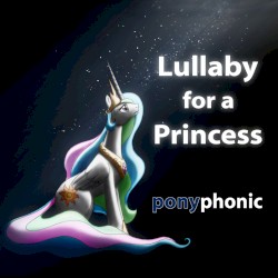 Lullaby for a Princess (Remastered)
