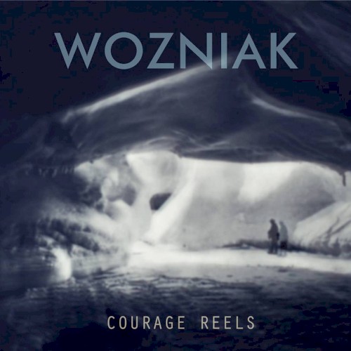 Courage Reels