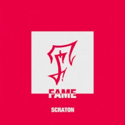 Fame