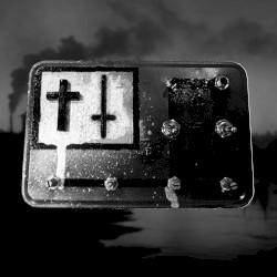 The Dead Man's Box