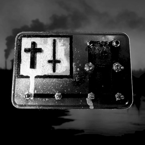 The Dead Man's Box