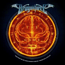 The Game