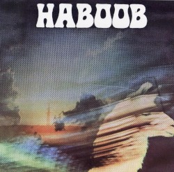 Haboob