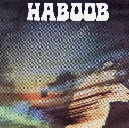 Haboob