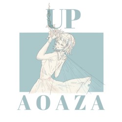 UP