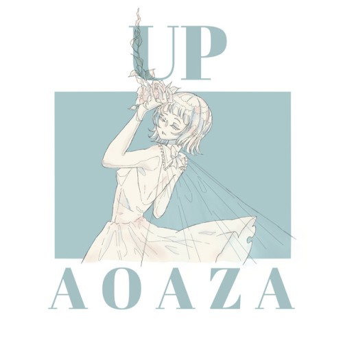 UP