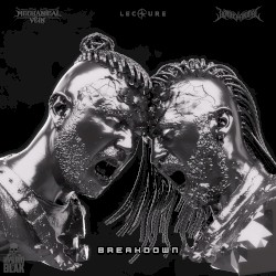 Breakdown