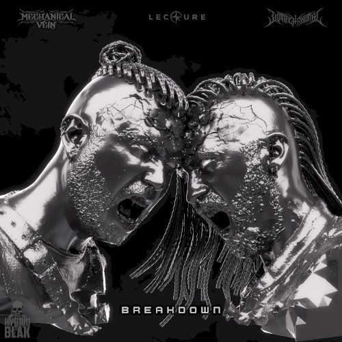 Breakdown