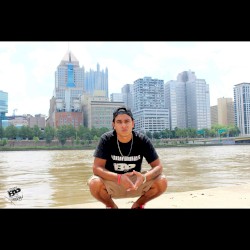 Pittsburgh Song