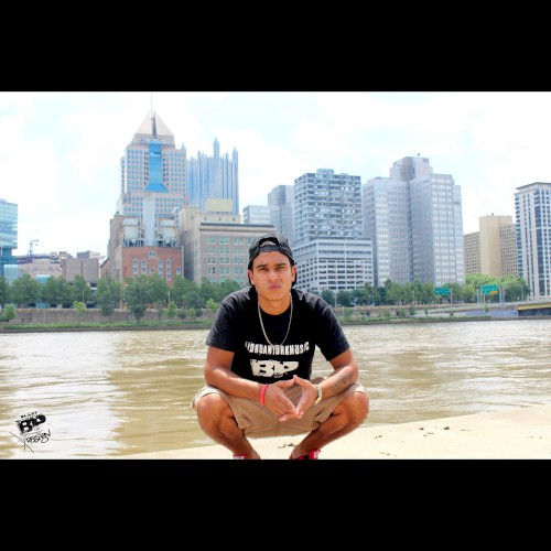 Pittsburgh Song