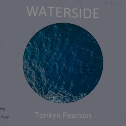 Waterside