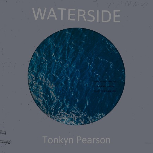 Waterside