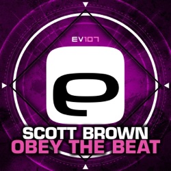 Obey the Beat