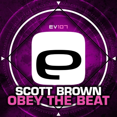 Obey the Beat