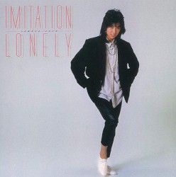 Imitation Lonely