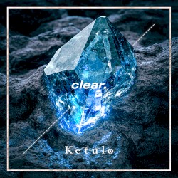 clear.