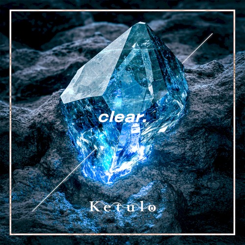 clear.