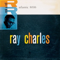 The Very Best of Ray Charles