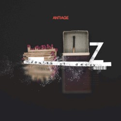Zenith of Decay