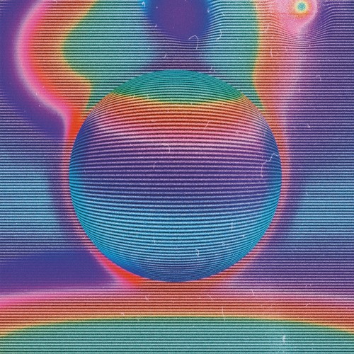 The Alchemy of Circumstance