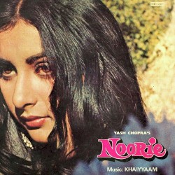 Noorie