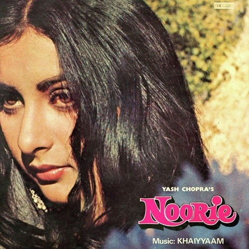 Noorie