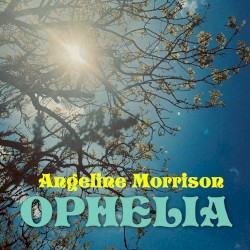 OPHELIA