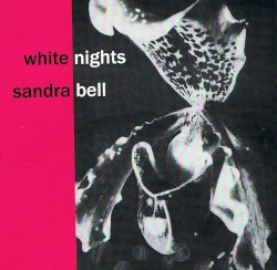 White Nights