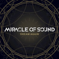 Dream Again