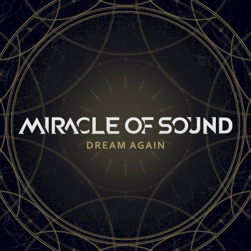 Dream Again