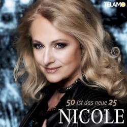 50 ist das neue 25