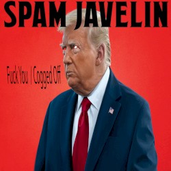 Fuck You / Cogged Off
