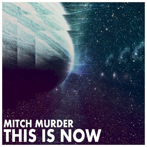 This Is Now