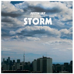 Storm