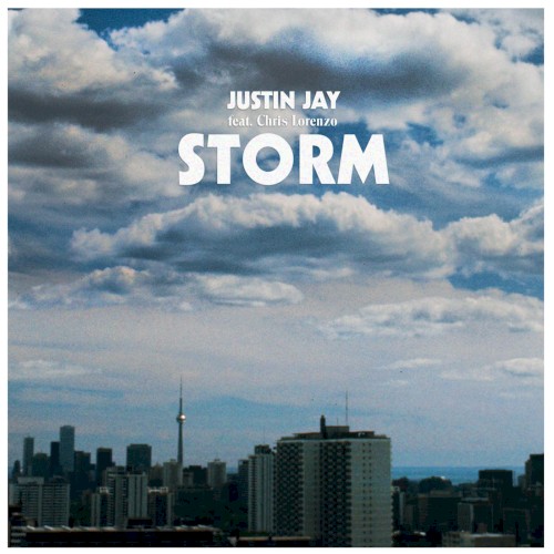 Storm
