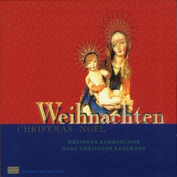 Weihnachten