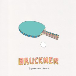 Tischtennistage