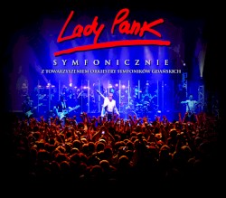 Symfonicznie